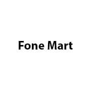Fone Mart