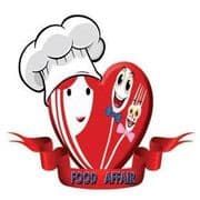 Food Affair