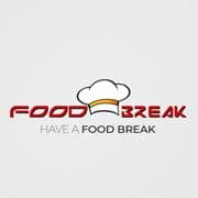 Food Break - Gulshan