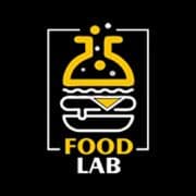 Food Lab