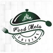 Food Mela Cuisine