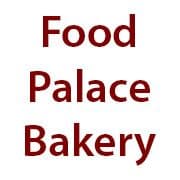 Food Palace Bakery