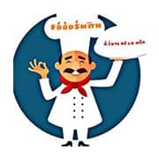 Food Smith