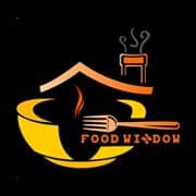 Food Window
