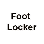 Foot Locker Pakistan