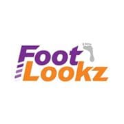 Foot Lookz