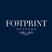 Foot Print