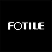 FOTILE