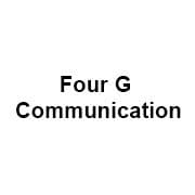 Four-G Communication