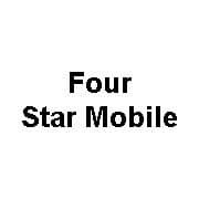 Four Star Mobile