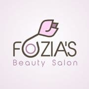 Fozia's Beauty Salon