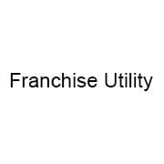 Franchise Utility