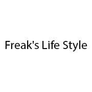 Freak's Life Style