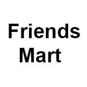 Freinds Mart