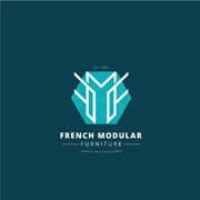 French Modular Furniture