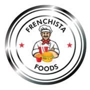 Frenchista Foods