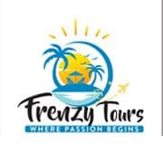 Frenzy Tours