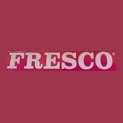 Fresco Sweets Karachi