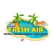 Fresh Air Farm House