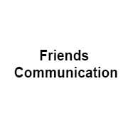 Friends Communication Bihar Colony