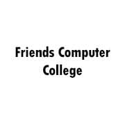 Friends Computer College