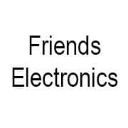 Friends Electronics