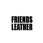 Friends Leather