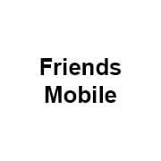 Friends Mobile Sheikhupura