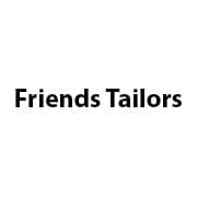 Friends Tailors Gujrat