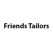 Friends Tailors