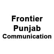Frontier Punjab Communication