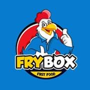 Frybox