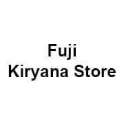 Fuji Kiryana Store