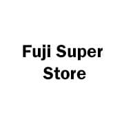 Fuji Super Store