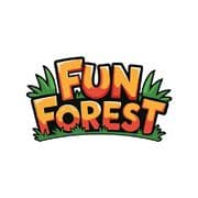 Fun Forest