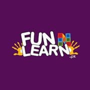 Fun N Learn Toy Shop