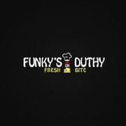 Funky's on Duthy