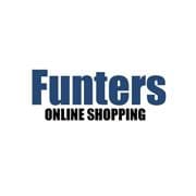 Funter's
