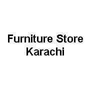 Furniture Store Karachi