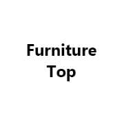 Furniture Top