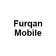Furqan Mobile Sialkot