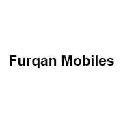 Furqan Mobiles