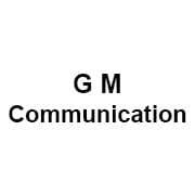 G M Communication Hyderabad