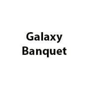 Galaxy Banquet Hyderabad
