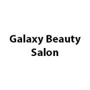 Galaxy Beauty Salon