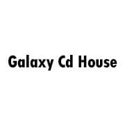 Galaxy Cd House