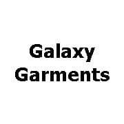 Galaxy Garments