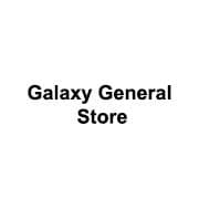 Galaxy General Store