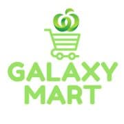 Galaxy Mart