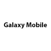 Galaxy Mobile DG Khan